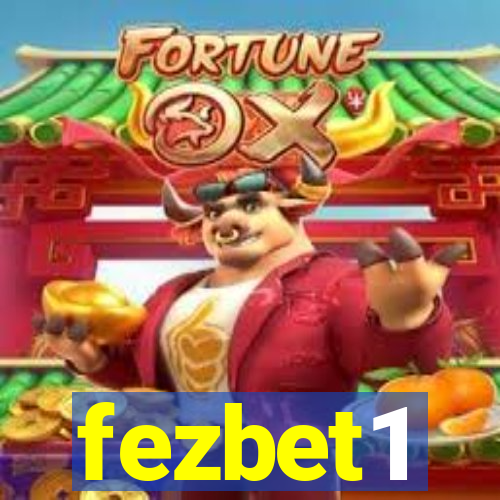 fezbet1