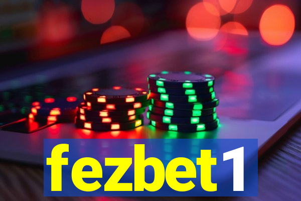 fezbet1