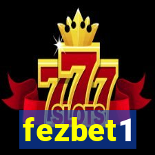 fezbet1