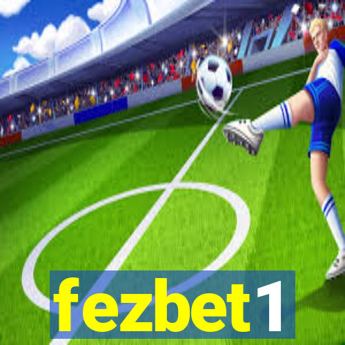 fezbet1