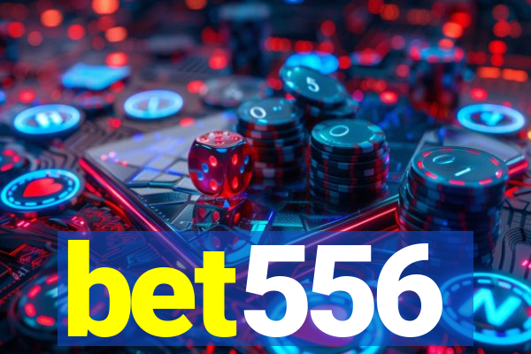 bet556