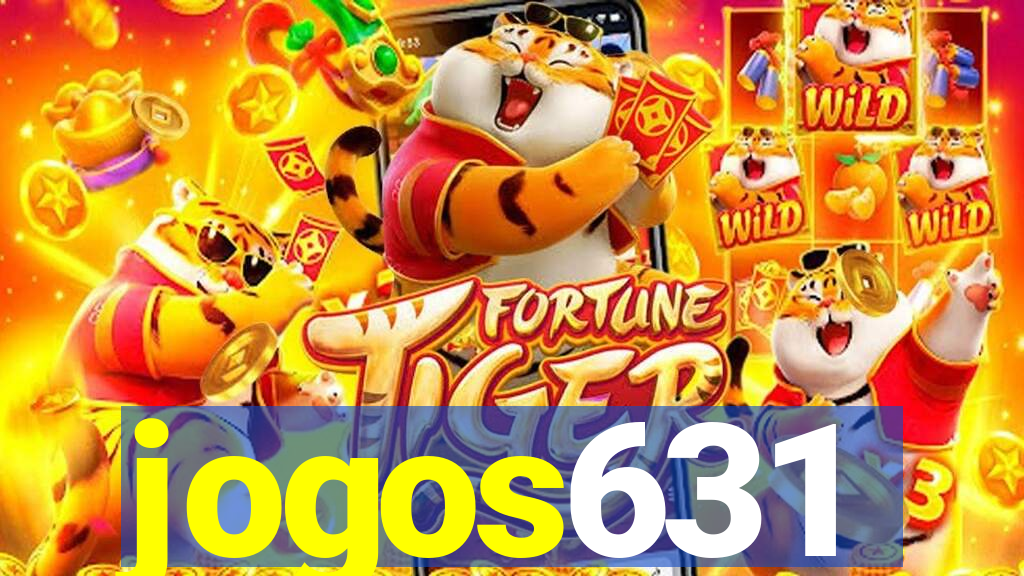 jogos631