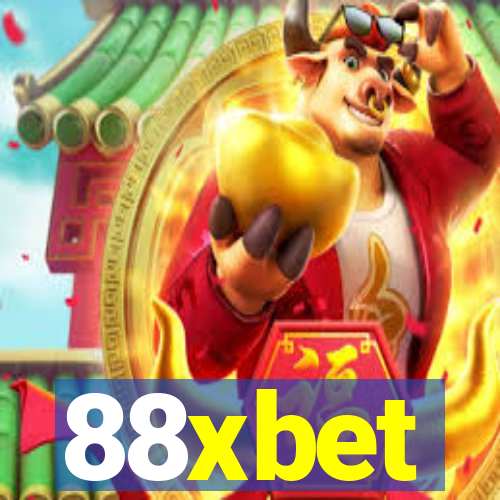 88xbet