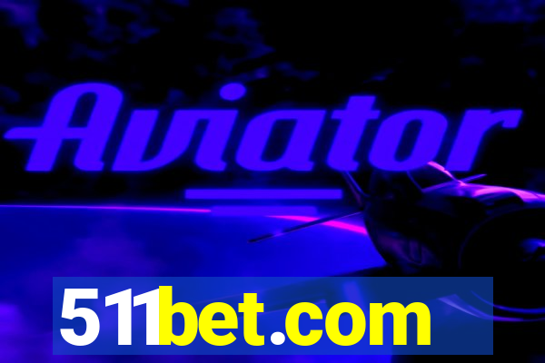 511bet.com