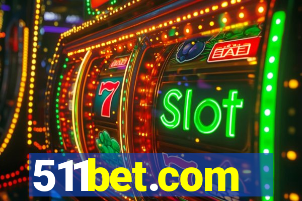 511bet.com