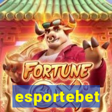 esportebet