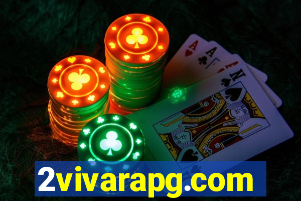 2vivarapg.com