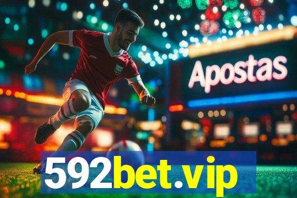 592bet.vip