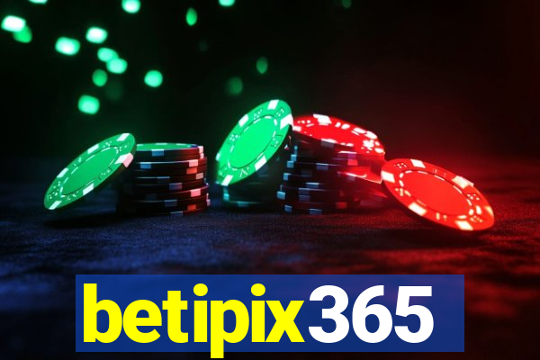 betipix365