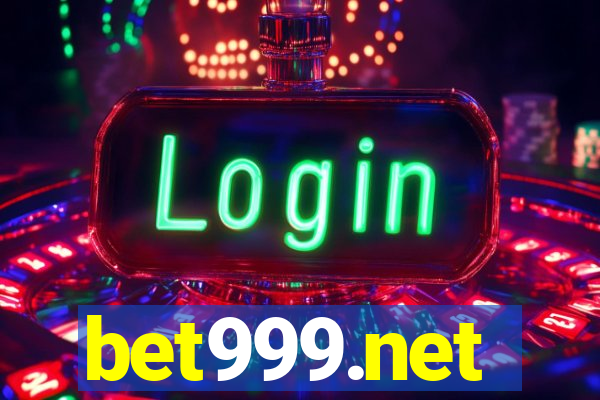 bet999.net