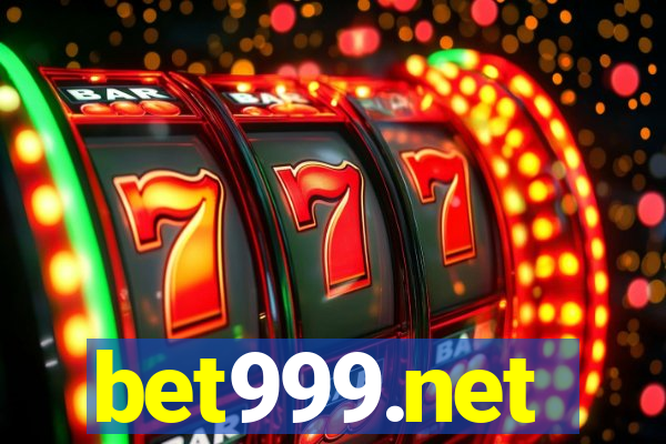 bet999.net