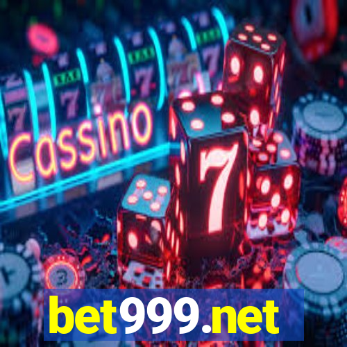 bet999.net