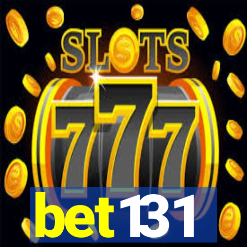 bet131