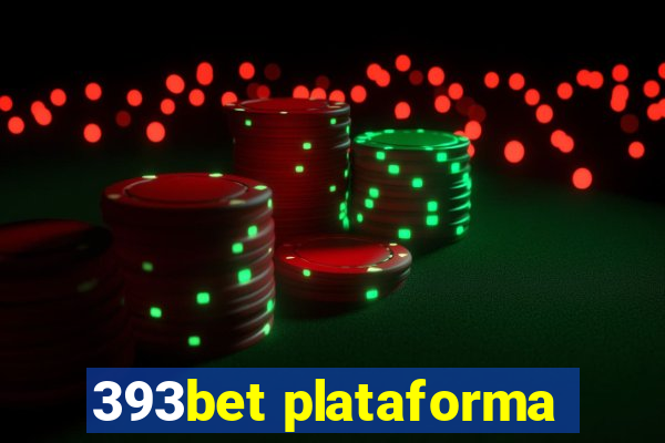 393bet plataforma