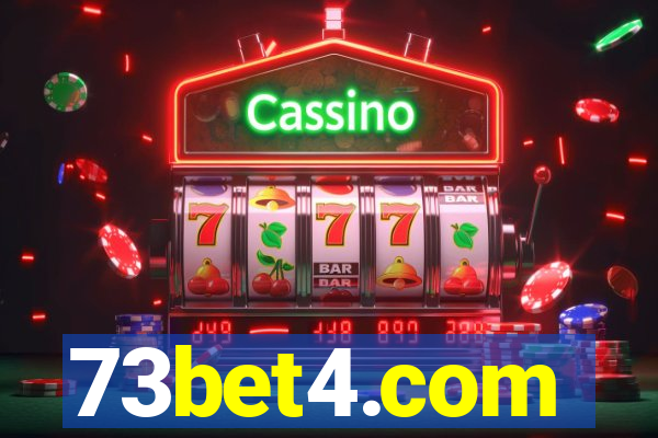 73bet4.com