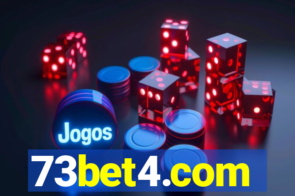 73bet4.com