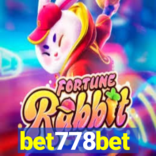 bet778bet