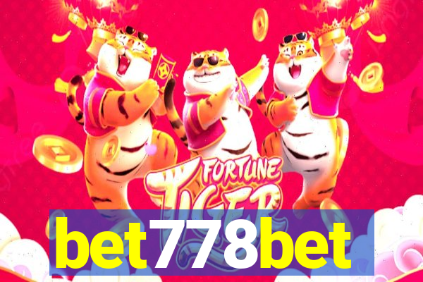 bet778bet