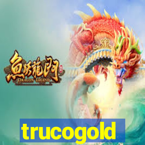 trucogold