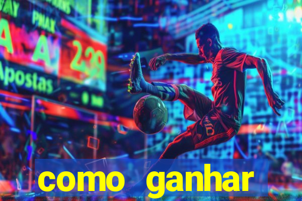 como ganhar dinheiro jogando sem depositar nada