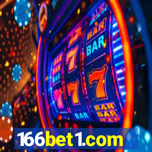 166bet1.com