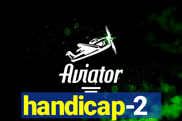 handicap-2