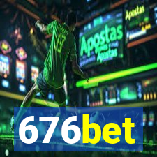 676bet