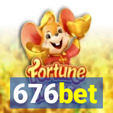 676bet