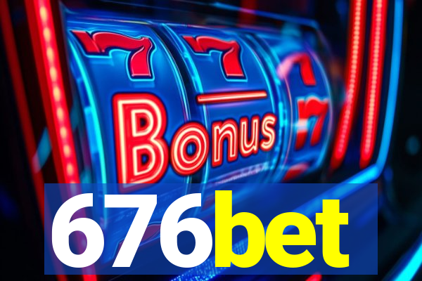 676bet