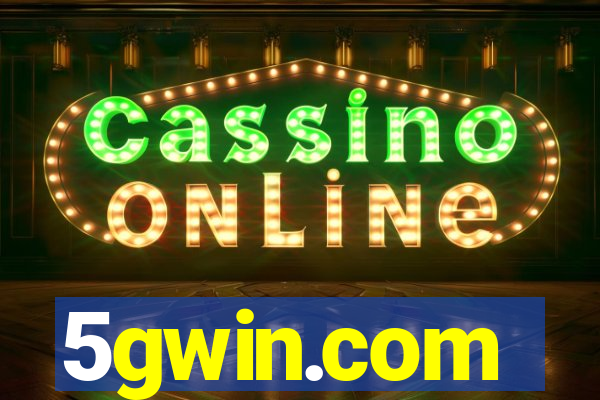 5gwin.com