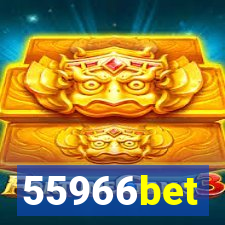 55966bet