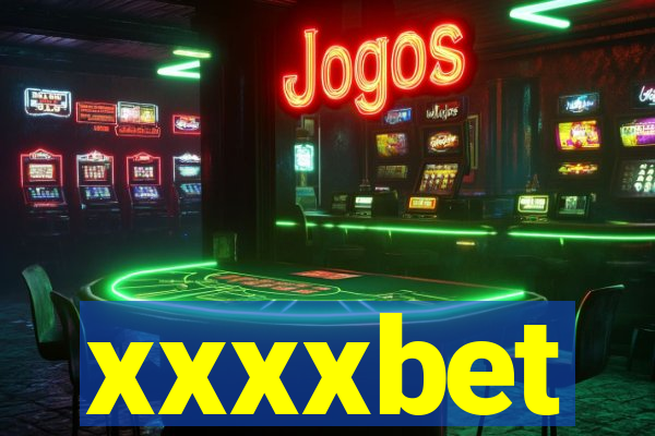 xxxxbet