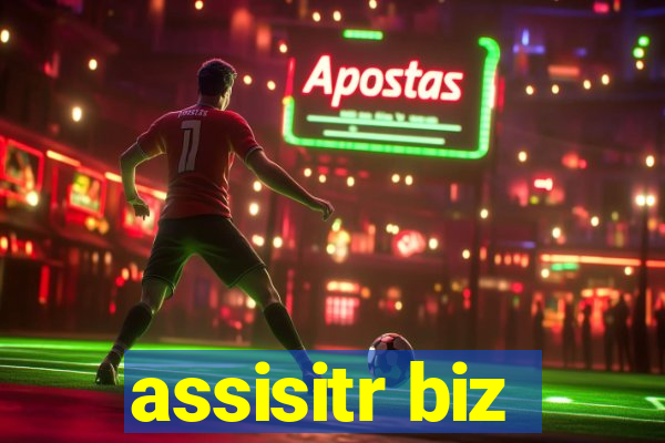 assisitr biz