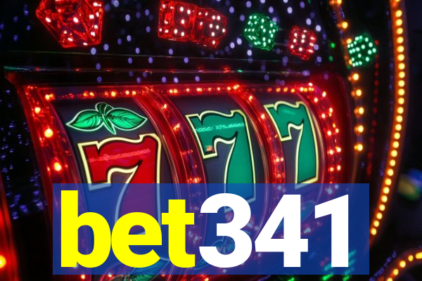 bet341