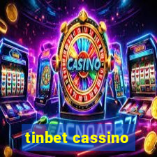 tinbet cassino