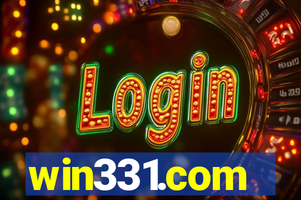 win331.com