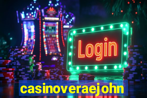 casinoveraejohn