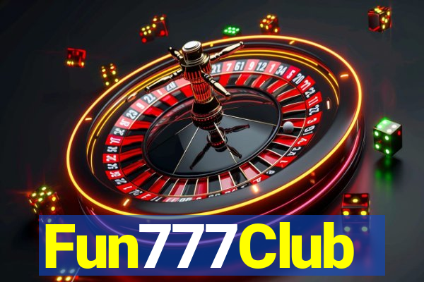 Fun777Club