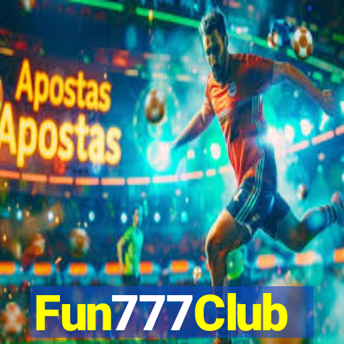 Fun777Club