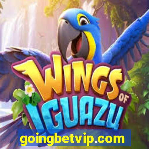 goingbetvip.com