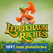 9897.com plataforma