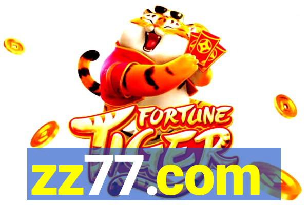 zz77.com