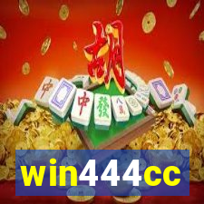 win444cc