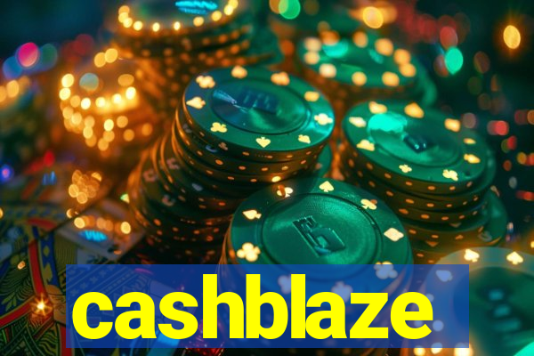 cashblaze