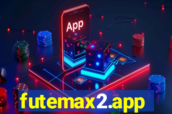 futemax2.app