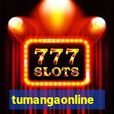 tumangaonline