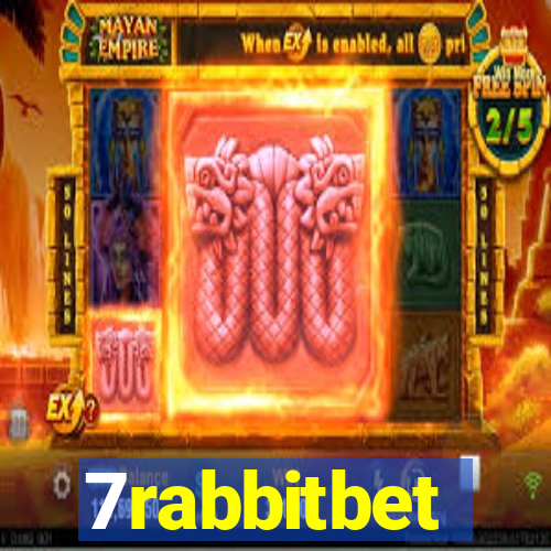 7rabbitbet