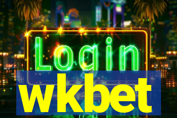 wkbet