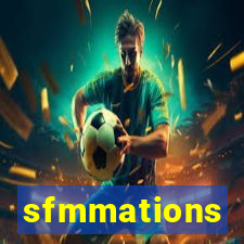 sfmmations