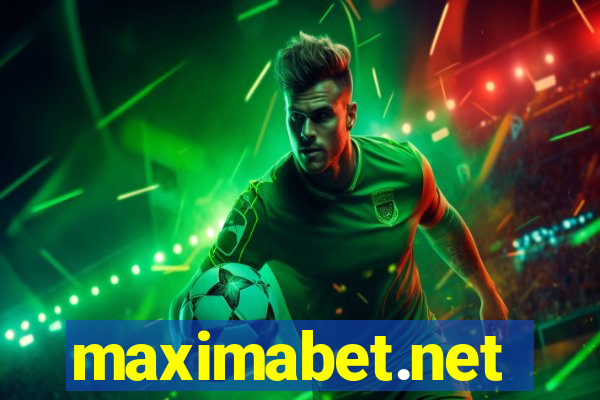 maximabet.net